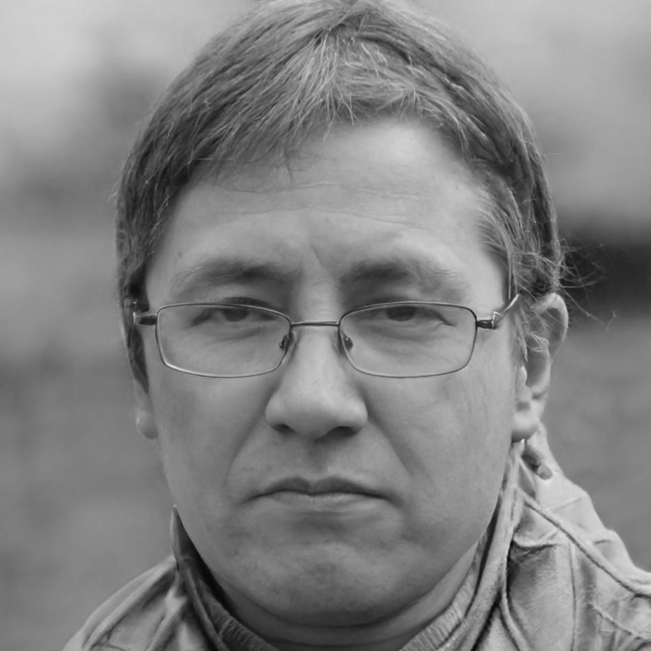 Marcus teaching financial planning concepts